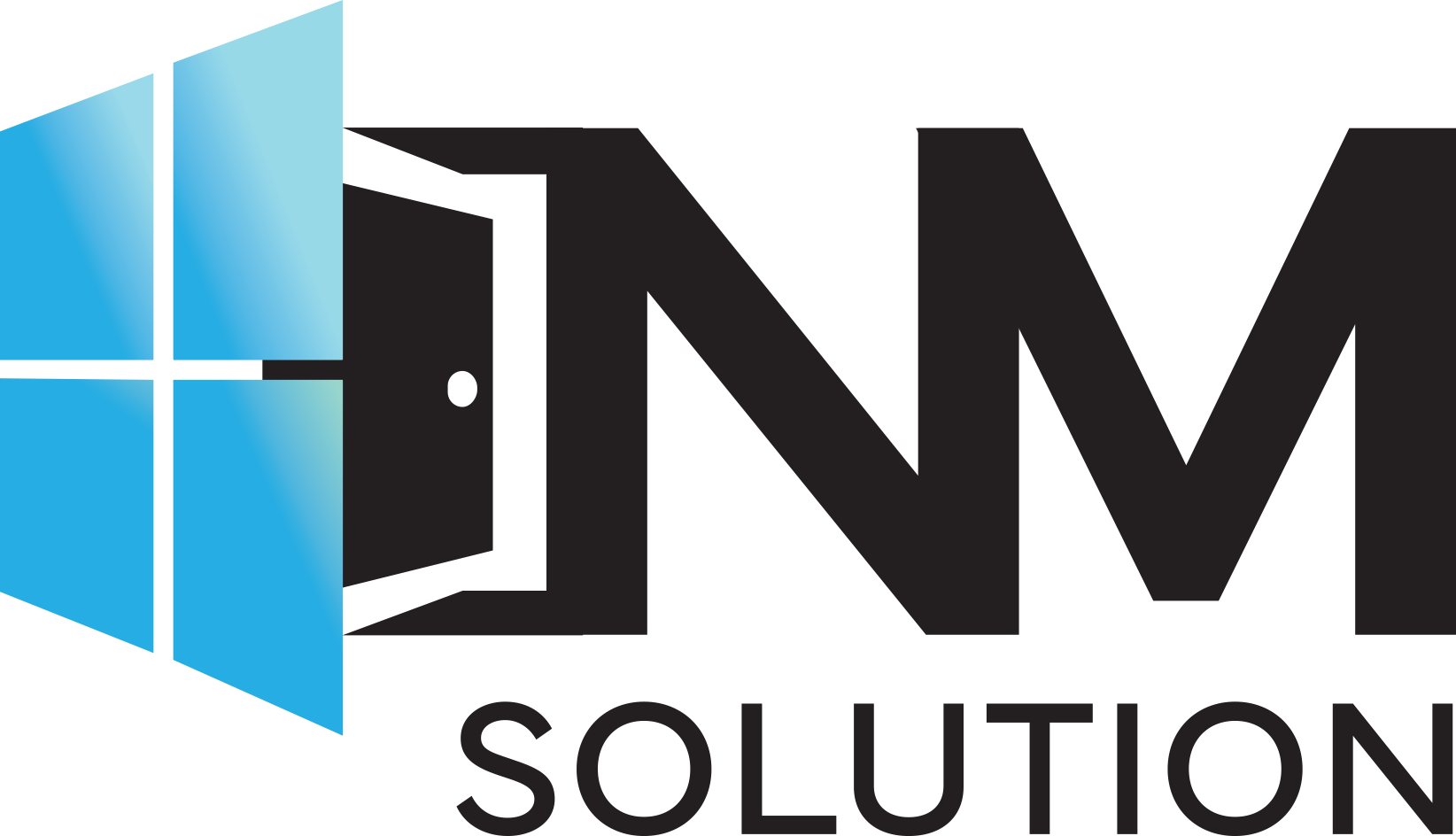 Firmenlogo